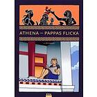 Athena – Pappas Flicka