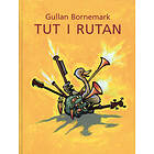 Tut I Rutan