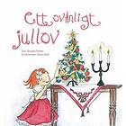 Ett Ovanligt Jullov