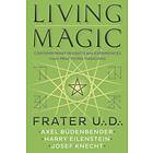 Living Magic