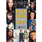 Pop 2006