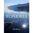 Gluten Free Euphoria