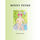 Benny Psyko