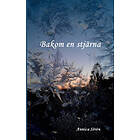 Bakom En Stjärna