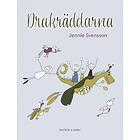 Drakräddarna