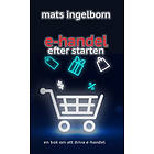 E-handel Efter Starten
