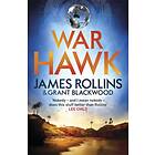 War Hawk