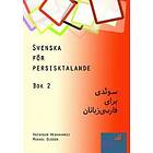 Svenska För Persisktalande Bok 2