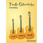Tredje Gitarrboken