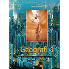 Geografi 1