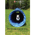 Det Är Jag Som Cleo