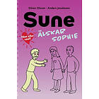 Sune Älskar Sophie