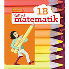 Koll På Matematik 1B