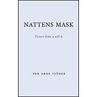 Nattens Mask : Teater Från A Till Ö