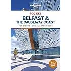 Pocket Belfast & The Causeway Coast LP