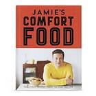 Jamie's Comfort Food