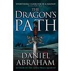 Dragons Path