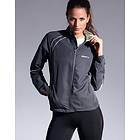 Craft Performance Run (Women's)