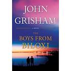 The Boys From Biloxi