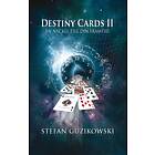 Destiny Cards II : En Nyckel Till Din Framtid