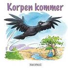 Korpen Kommer
