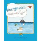 Harrybåten Och Bestämmarugglan