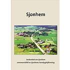 Sjonhem Sockenbok