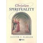 Christian Spirituality An Introduction