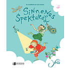 Sinnenas Spektakel
