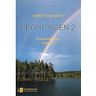 Regnbågen 2