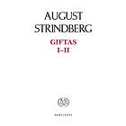 Giftas I-II