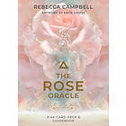 The Rose Oracle