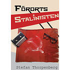 Förortsstalinisten