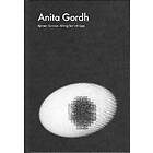 Anita Gordh : Allting Har Ett Öga
