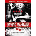 Owning Mahowny (DVD)
