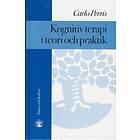 Kognitiv Terapi I Teori Och Praktik