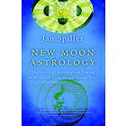 New Moon Astrology