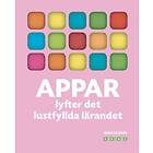 Appar Lyfter Det Lustfyllda Lärandet