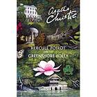 Hercule Poirot And The Greenshore Folly