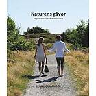 Naturens Gåvor