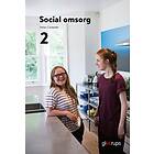 Social Omsorg 2, Elevbok