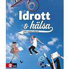 Idrott Och Hälsa För Högstadiet