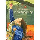 Din Effektiva Ledningsgrupp