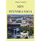 Min Svenska Saga