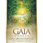 Gaia Oracle