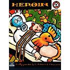 Heroin