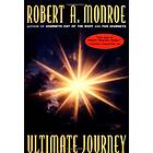 The Ultimate Journey