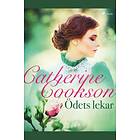 Ödets Lekar