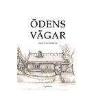 Ödens Vägar