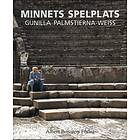 Minnets Spelplats